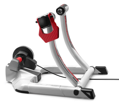 جهاز ELITE HOMETRAINER QUBO POWER MAG SMART B+ 