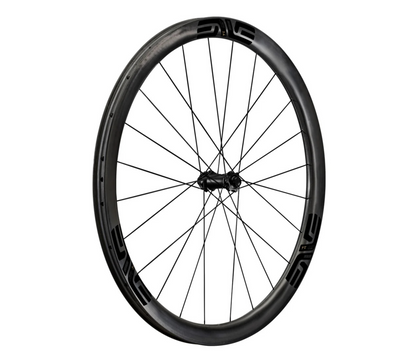 ENVE WS SES 3.4 ARC DISC ENVE A 12/142 S11 CL