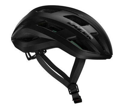 Lazer Strada Road Helmet