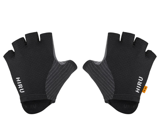 Hiru Summer Gloves