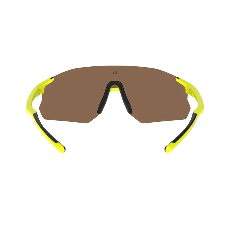 Bollé Icarus Sunglasses