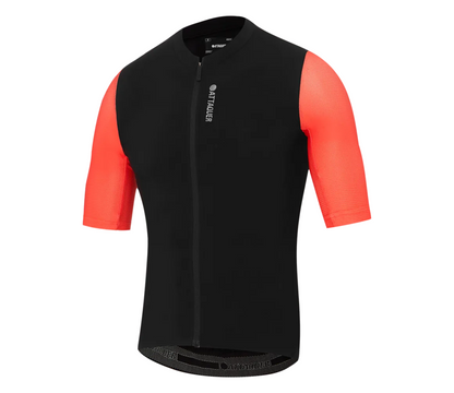 Attaquer Race 2.0 Women's Jersey