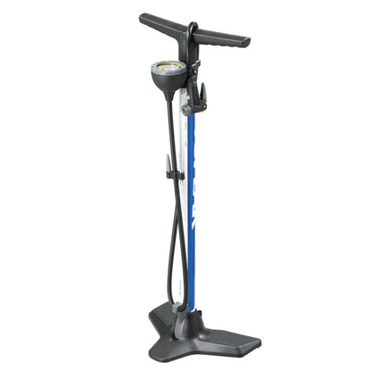 Topeak Joeblow Race Floor Pump