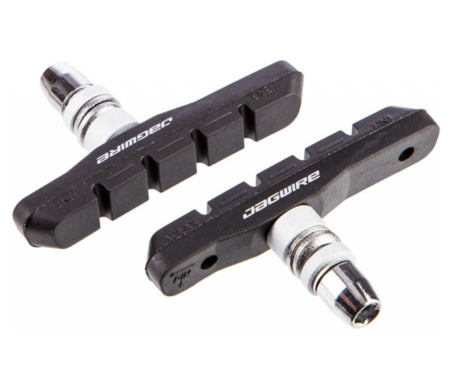 Jagwire Mountain Pro Quick-Fit Avid/Sram