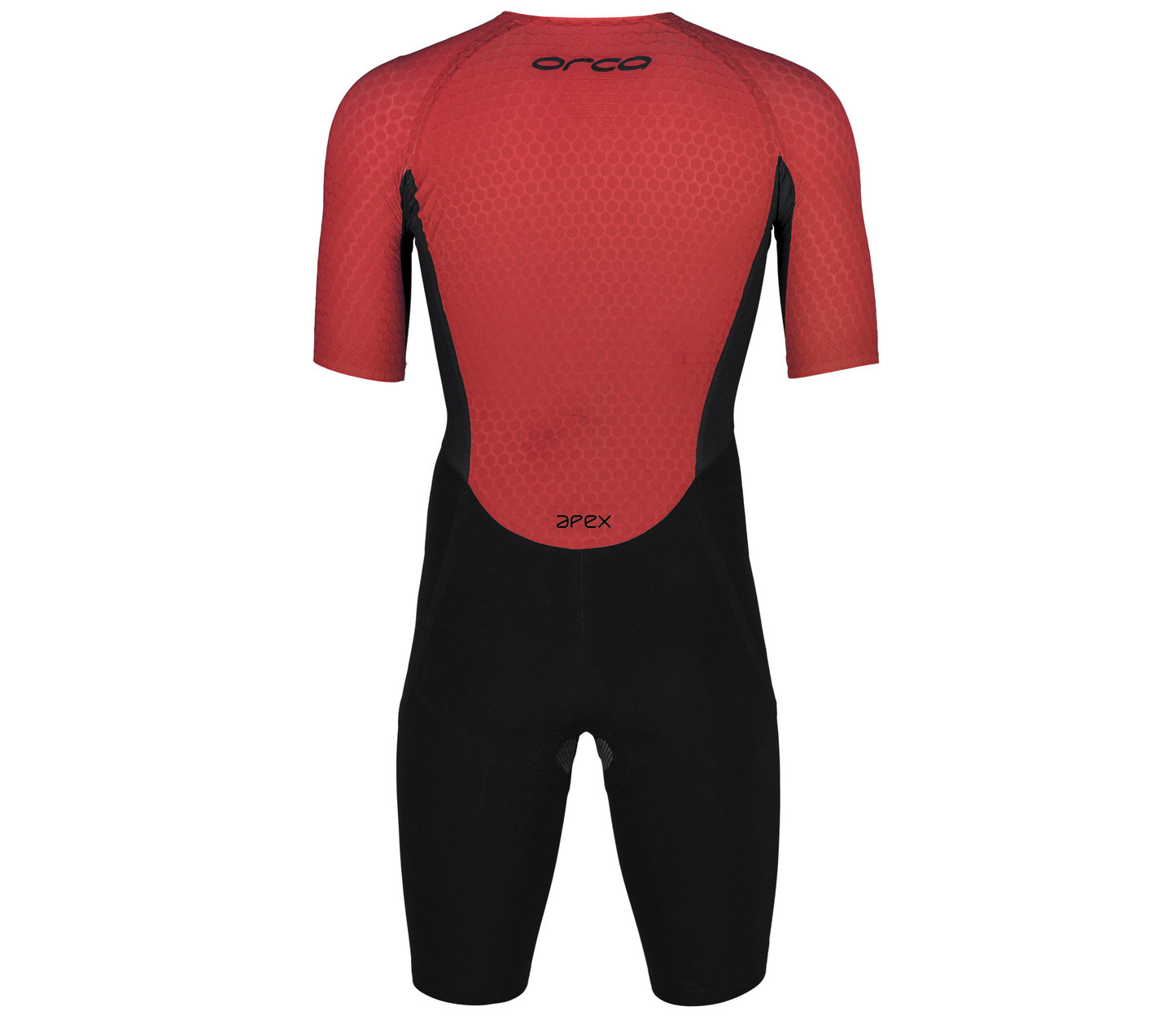 Orca (NR11) Apex Dream Kona Men Trisuit