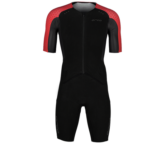 Orca (NR11) Apex Dream Kona Men Trisuit