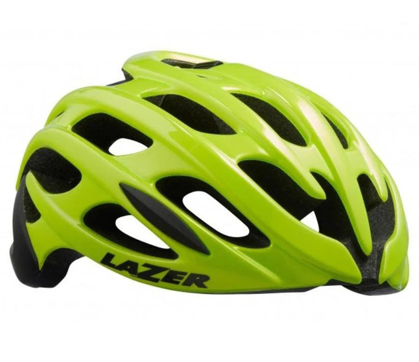 Lazer Blade+ Road Helmet