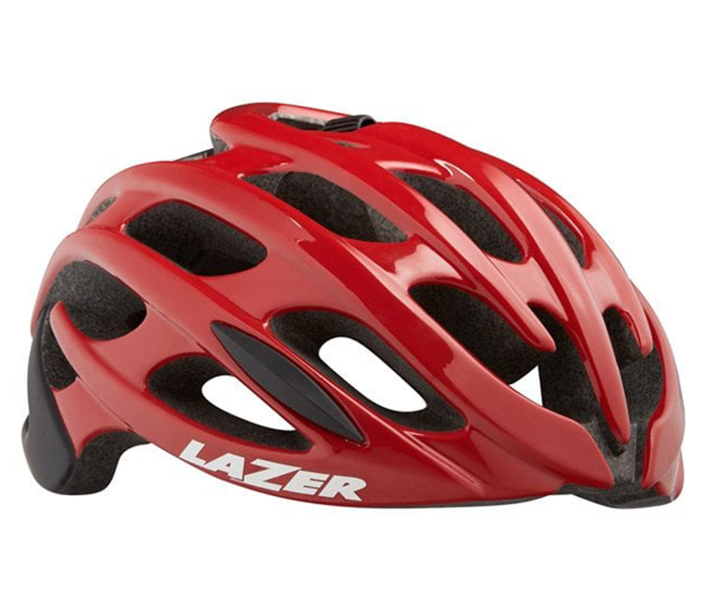 Lazer Blade+ Road Helmet