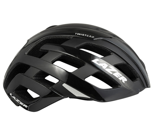 Lazer Century LED w/ Mips Road Helmet