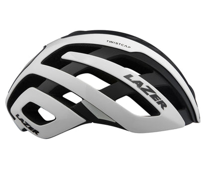 Lazer Century LED w/ Mips Road Helmet