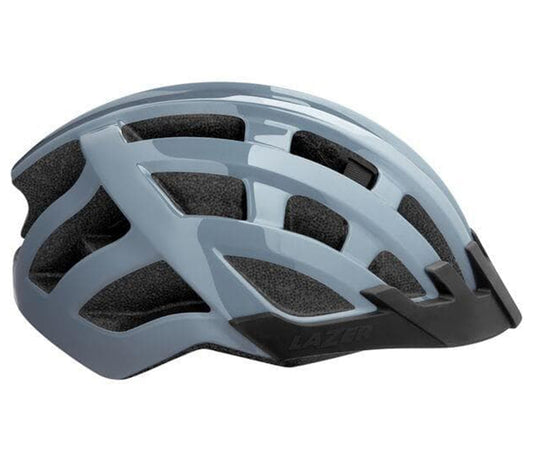 Lazer Compact Road Helmet