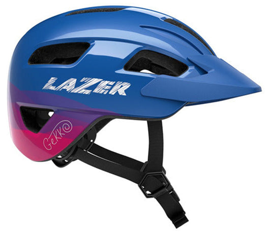 Lazer Gekko Kids Helmet