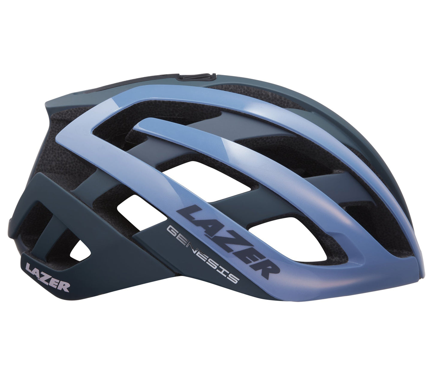 Lazer Genesis Road Helmet w/ Mips