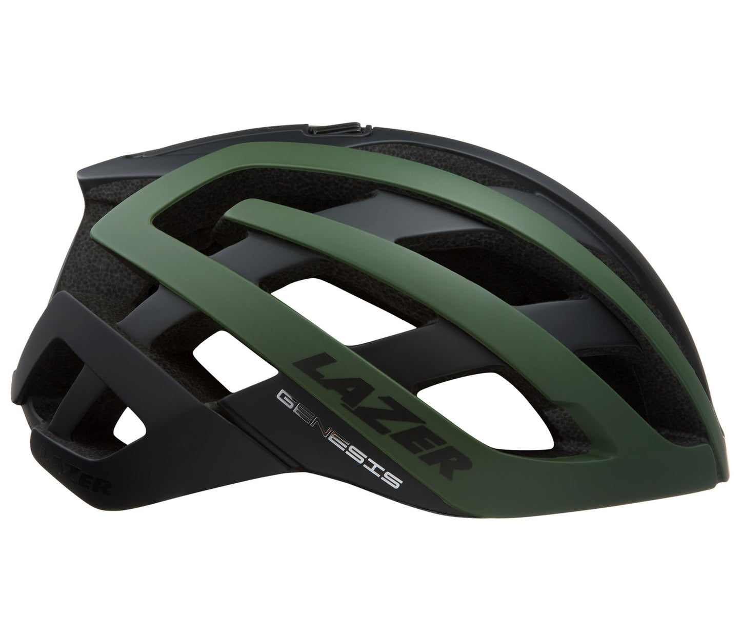 Lazer Genesis Road Helmet w/ Mips