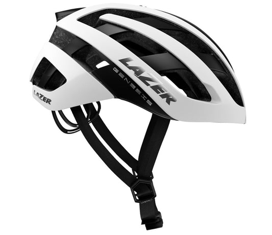 Lazer Genesis Road Helmet w/ Mips