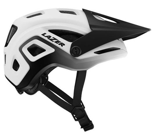 Lazer Impala w/ Mips MTB Helmet