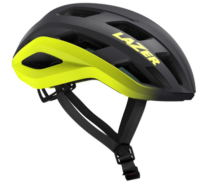 Lazer Strada Road Helmet