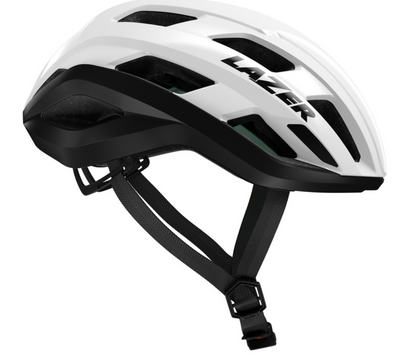 Lazer Strada Road Helmet