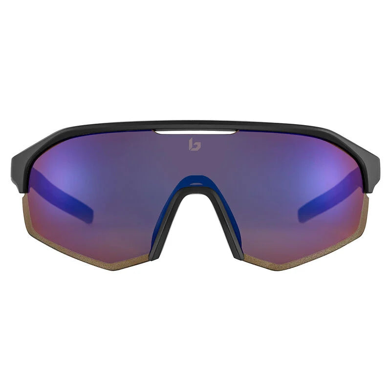 Bollé Lightshifter XL Sunglasses