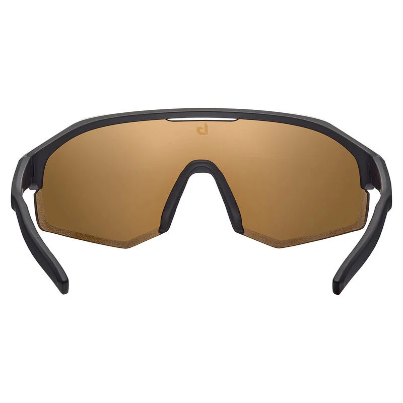 Bollé Lightshifter XL Sunglasses