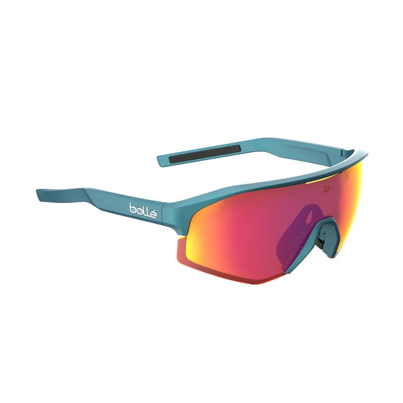 Bollé Lightshifter XL Sunglasses