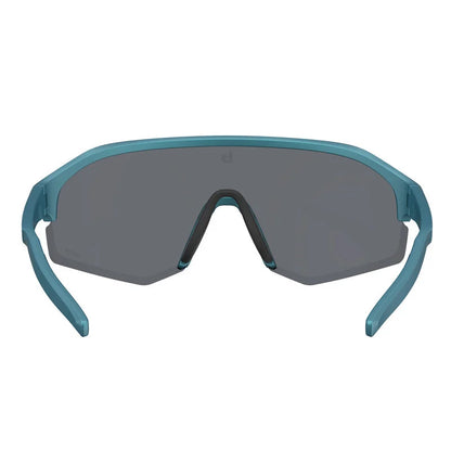 Bollé Lightshifter XL Sunglasses