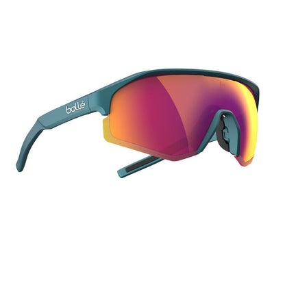 Bollé Lightshifter XL Sunglasses