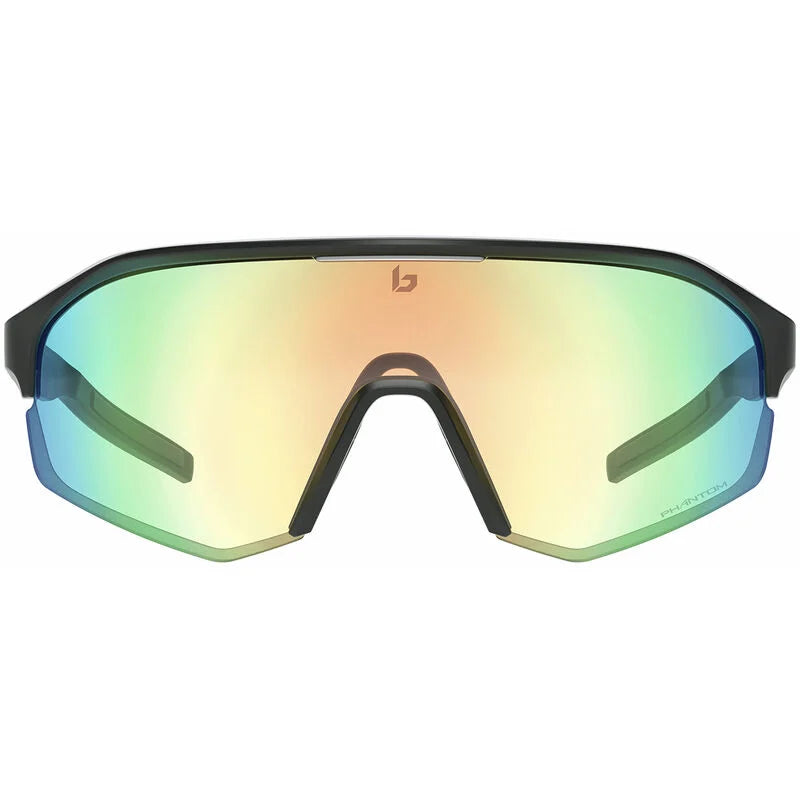 Bollé Lightshifter Sunglasses