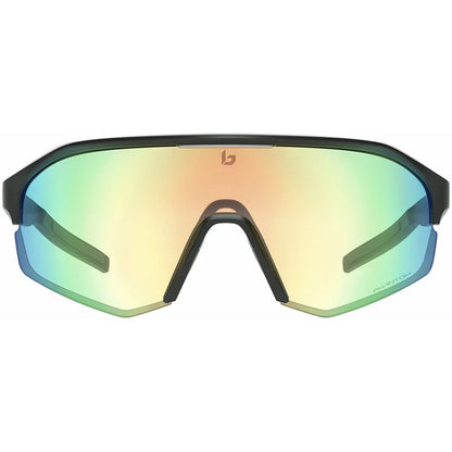 Bollé Lightshifter Sunglasses