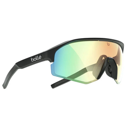 Bollé Lightshifter Sunglasses