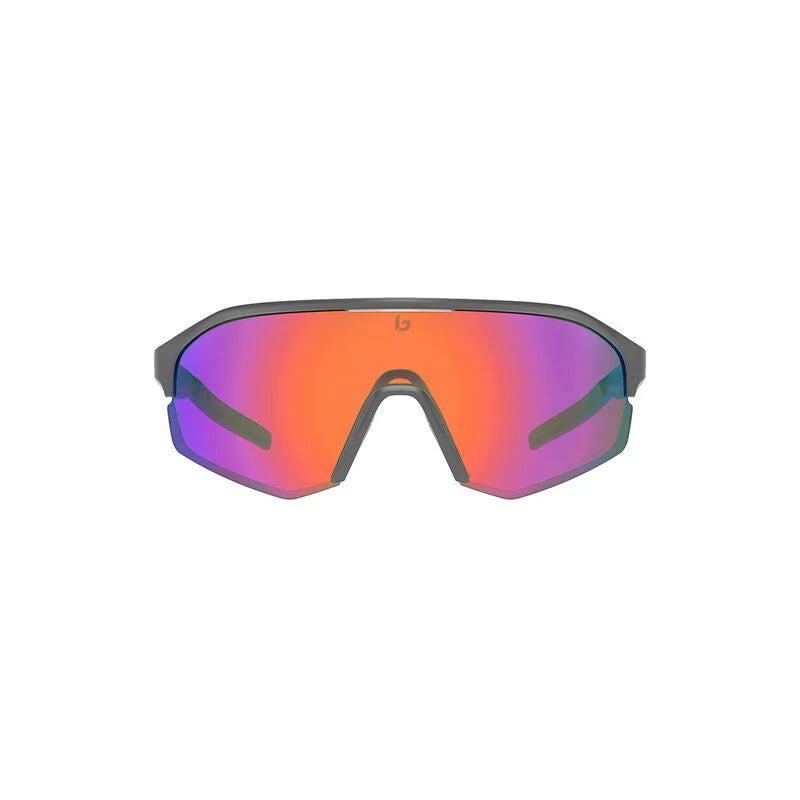 Bollé Lightshifter Sunglasses