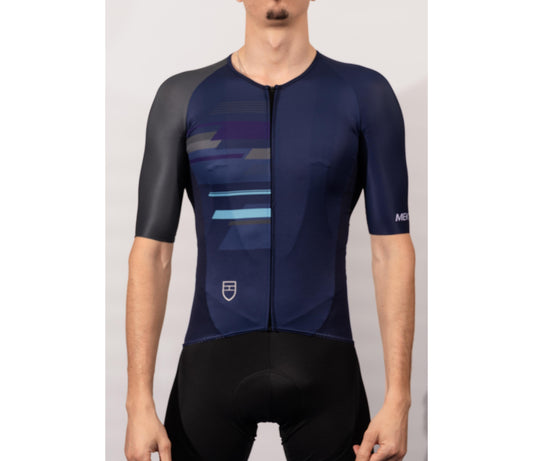 Mektrax Action 4 Men's Jersey