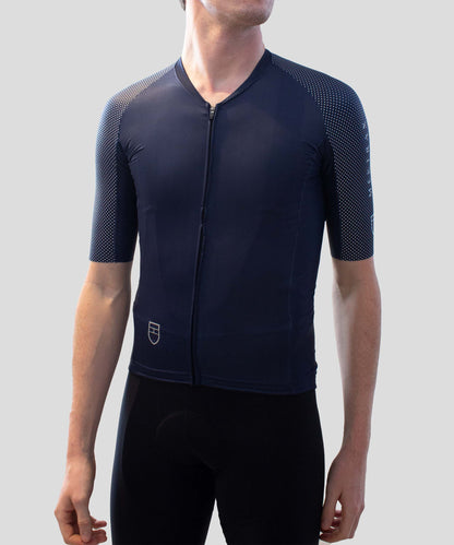 Mektrax Suit 3 Men's Jersey