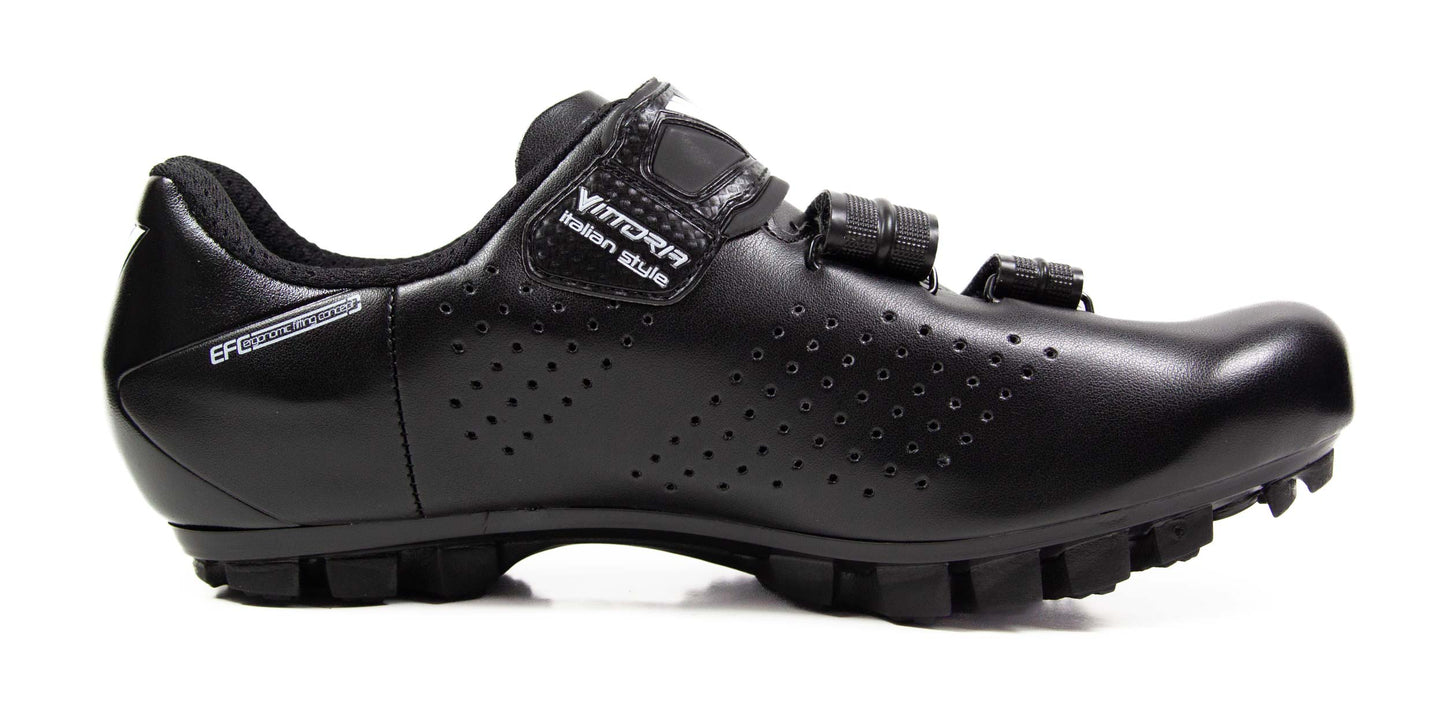 Vittoria Hera MTB Shoes