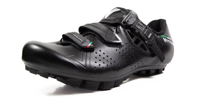 Vittoria Hera MTB Shoes