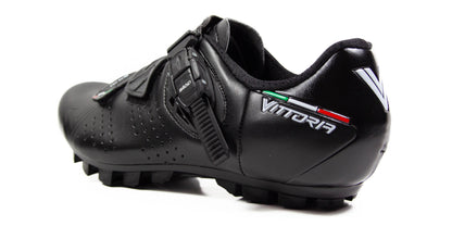 Vittoria Hera MTB Shoes