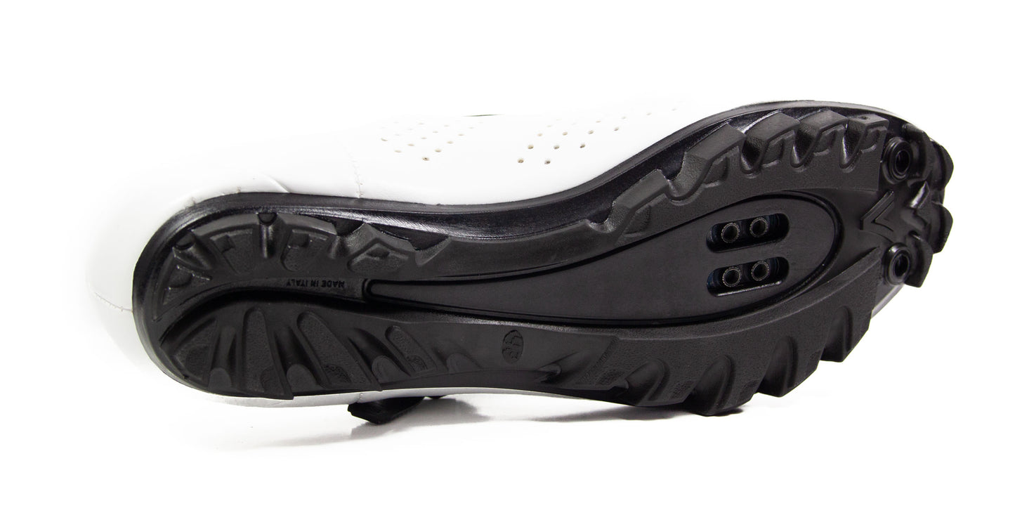 Vittoria Hera MTB Shoes