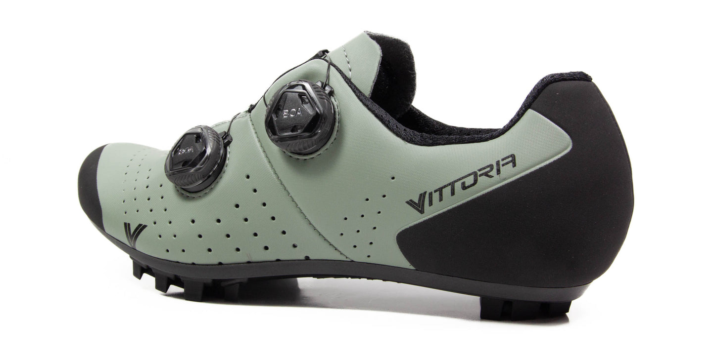 Vittoria Kom MTB Shoes