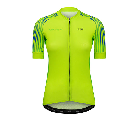 Hiru advanced Women's Jersey