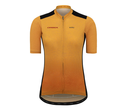 Hiru advanced Cargo Women's Jersey