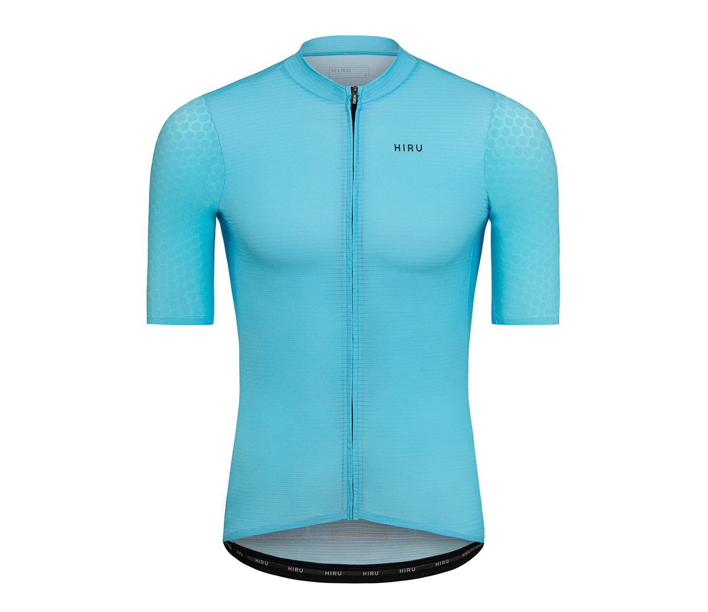 Hiru Lab Aero Men's Jersey S/S