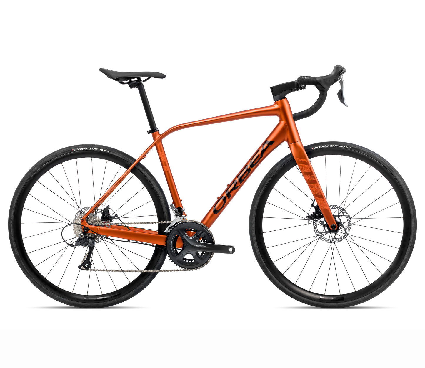 Orbea (N101) Avant H60