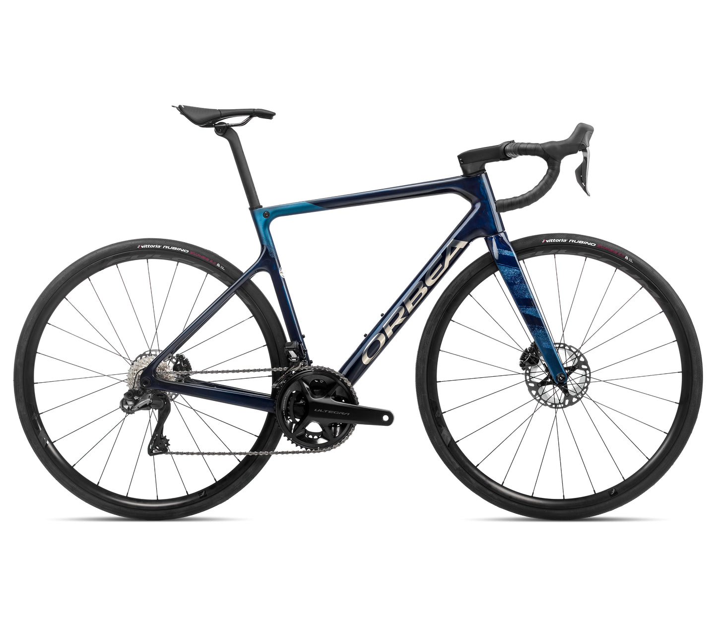 Orbea (N114) Orca M20iTeam