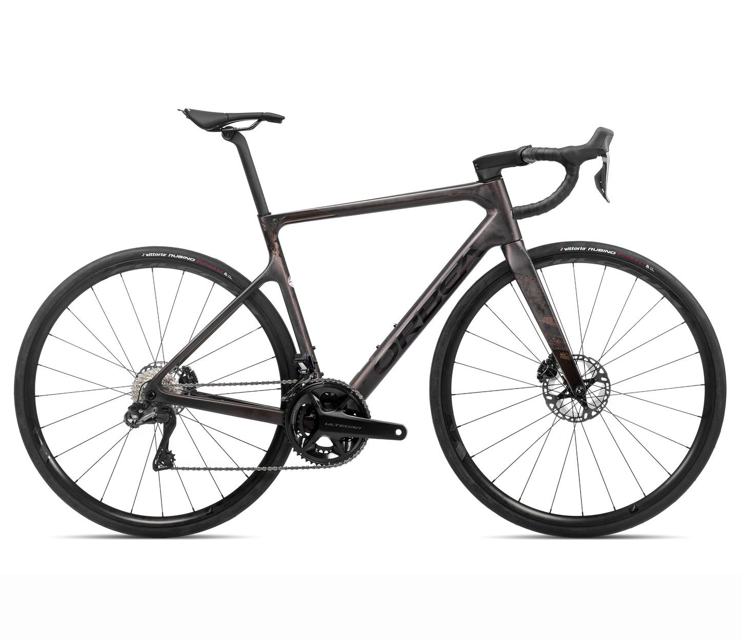 Orbea (N114) Orca M20iTeam