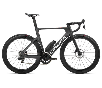 Orbea (N750) Orca Aero M21eLTD