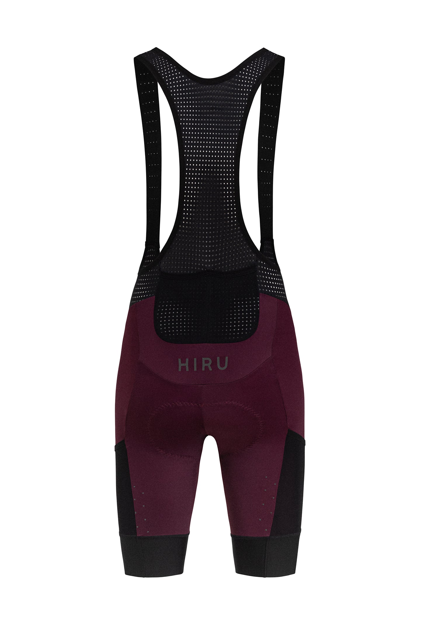 Hiru Advanced Cargo Men's Bibshort