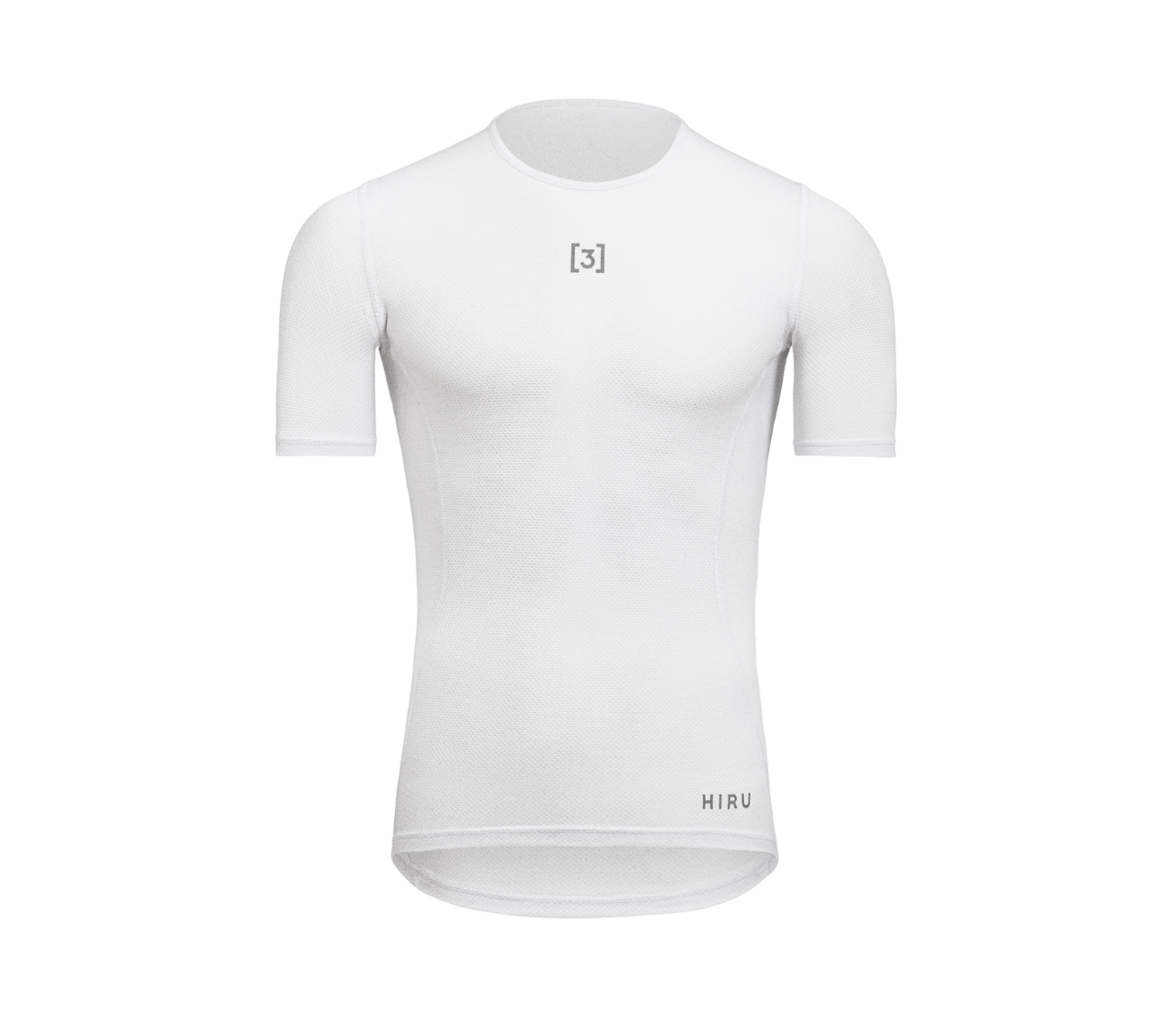 Hiru Baselayer S/S