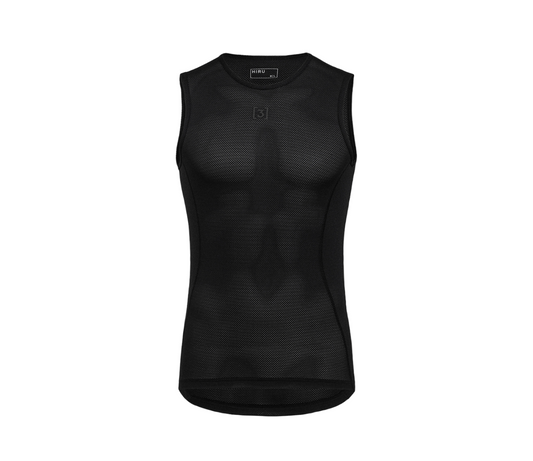 Hiru Baselayer Sleeveless