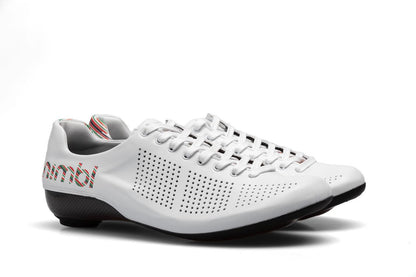 Nimbl Air Cycling Shoes