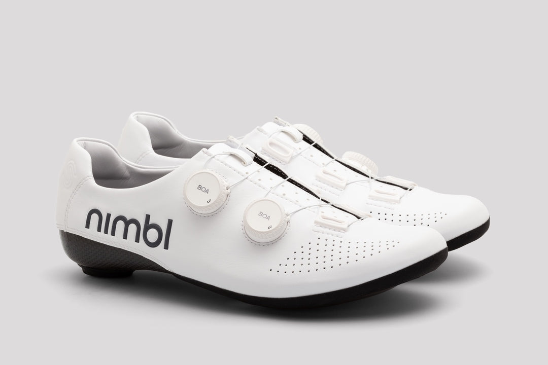 Nimbl Exceed Cycling Shoes